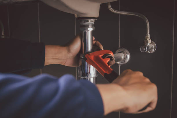 Best Same-Day Plumbing Service  in Colwyn, PA